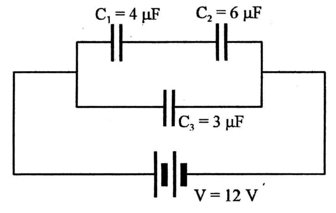 1810_Calculate capacitance.JPG